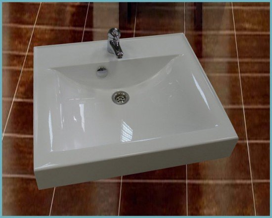 Раковина над пральною машиною: рекомендації по вибору і установці своїми руками