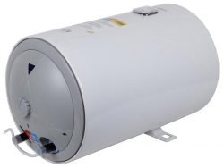 Водонагрівач для дому: особливості накопичувального та проточної обладнання Водонагрівач для дому: особливості накопичувального та проточної обладнання