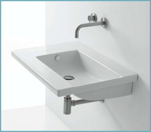 Розбираємося з вибором раковини (рукомийники) для ванної кімнати