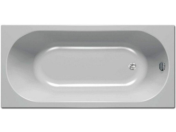 Пластикова ванна: розвінчуємо міфи про її недоліки