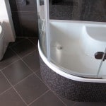 Що краще ванна або душова кабіна: відгуки фахівців