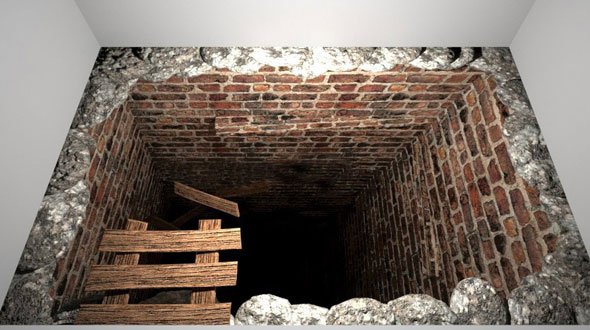 Наливні підлоги: класифікація, відгуки власників, поради та рекомендації професіоналів