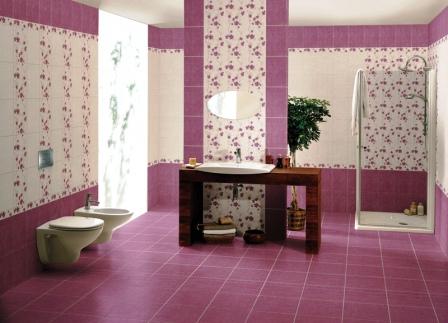 Як вибирається декоративна плитка, поради від професіоналів