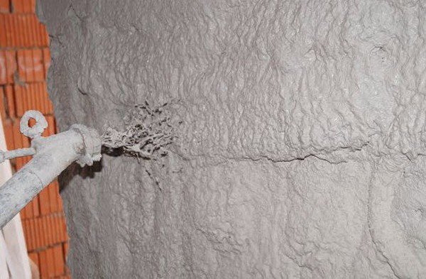 Як вирівняти стіни у ванній: доступні способи та особливості технологій