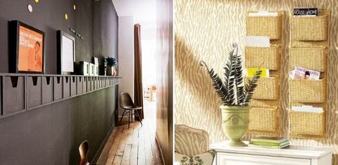 Дизайн коридору Дизайн коридору