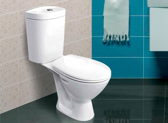 Вибираємо унітаз: як правильно зробити вибір і на що звернути увагу Вибираємо унітаз: як правильно зробити вибір і на що звернути увагу