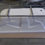 Акрилові ванни: як правильно вибрати Акрилові ванни: як правильно вибрати