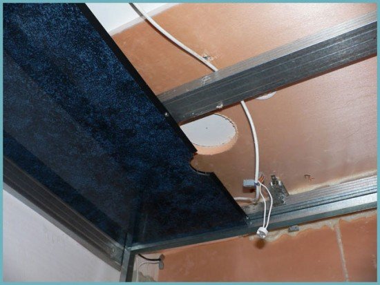 ПВХ панелі для ванної та туалету: функціональні особливості і варіанти кріплення обробки