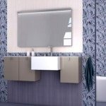 Польська плитка для ванної кімнати: особливості вибору