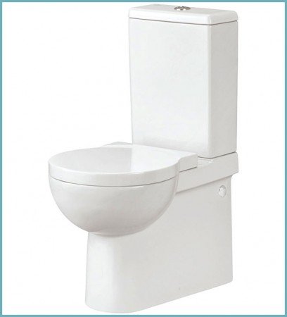 Розбираємося з унітазами компанії Cersanit (Церсаніт), поради та відгуки власників