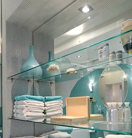 Планування ванної кімнати, ідеї для приміщень різних розмірів