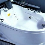 Гідромасажні ванни: відгуки та поради з вибору