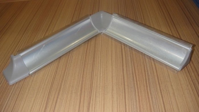 Який вибрати бордюр для ванної пластиковий або керамічний, або іншого виду Який вибрати бордюр для ванної пластиковий або керамічний, або іншого виду