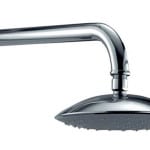 Озера для душу: як вибрати і встановити