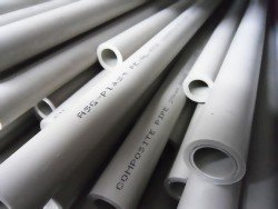 Металопластикові труби для опалення та водопостачання: на які технічні характеристики варто звернути увагу? Металопластикові труби для опалення та водопостачання: на які технічні характеристики варто звернути увагу?