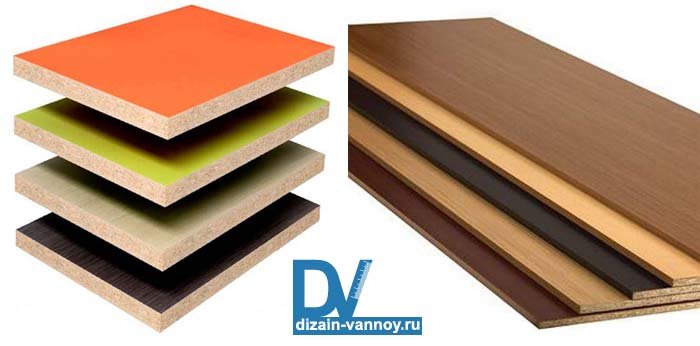 Раковина з тумбою для ванної кімнати   види умивальників і мийок