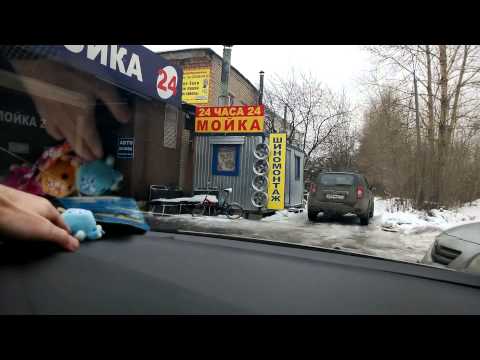 Що потрібно знати для заміни лобового скла на Форді Фокус 2?