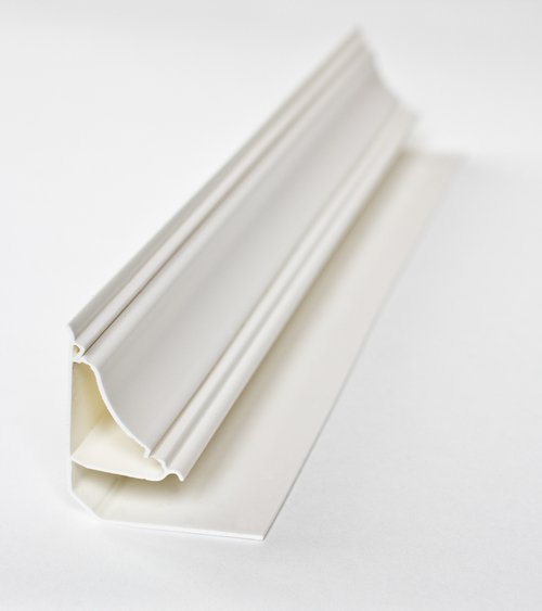 Який вибрати бордюр для ванної пластиковий або керамічний, або іншого виду Який вибрати бордюр для ванної пластиковий або керамічний, або іншого виду