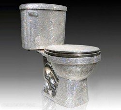 Вибираємо унітаз: як правильно зробити вибір і на що звернути увагу Вибираємо унітаз: як правильно зробити вибір і на що звернути увагу