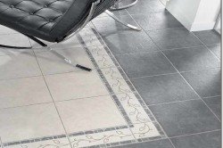 Як покласти підлогову плитку самостійно?