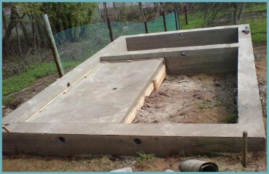 Лазня з газосилікатного будматеріалу. Плюси і мінуси блоків, покрокове зведення