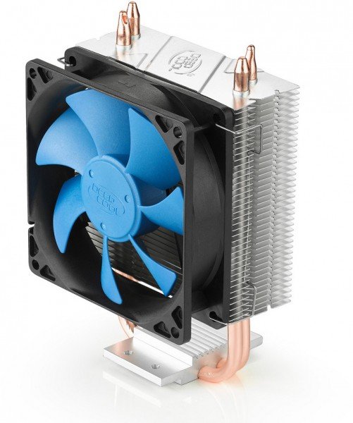 Як і який вибрати вентилятор для ванної кімнати (фото, відео огляд)