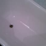 Чим пофарбувати ванну в домашніх умовах Чим пофарбувати ванну в домашніх умовах