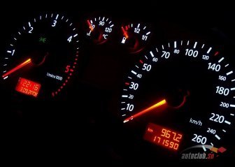 Тест драйв Ауді А4 і відгуки власників про новинку