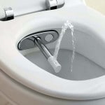 Установка біде своїми руками Установка біде своїми руками