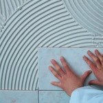 Клей для плитки у ванній: який плитковий клей краще вибрати