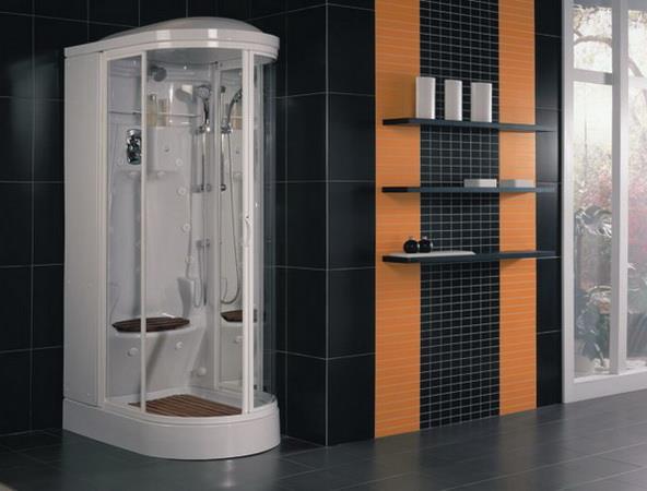 Керамічна плитка обробний матеріал