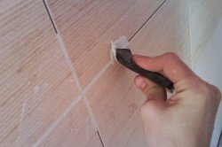 Як правильно класти кахель у ванній: рекомендації по укладанню плитки