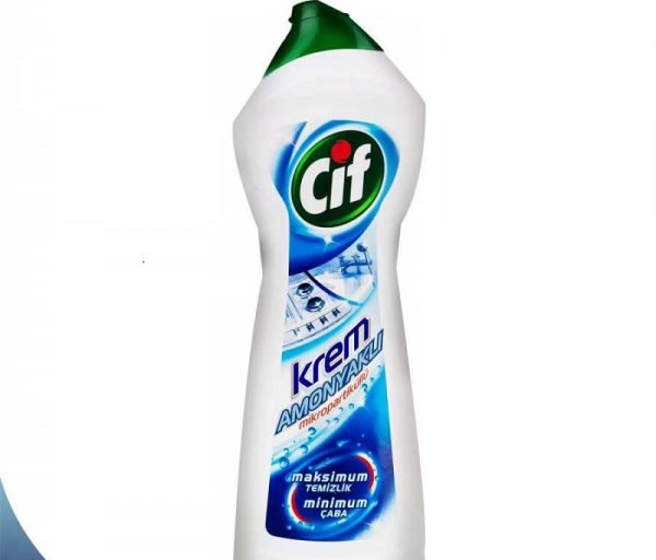 Чим можна чистити акрилову ванну, кращий засіб для миття акрилових ванн (фото, відео)