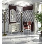 Білоруська плитка для ванної: фото приклади