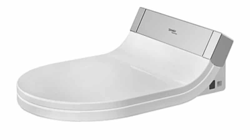 Сидіння для унітазу: як підібрати за розміром