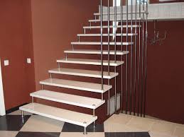 Створення сходи на другий поверх своїми руками Створення сходи на другий поверх своїми руками