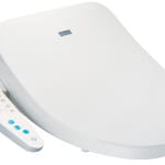 Сидіння для унітазу: як підібрати за розміром