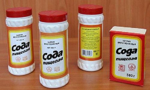 Чим почистити шви між плиткою у ванній, ефективні методи