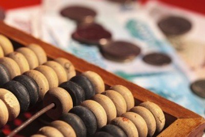 Ремонт акрилових ванн в домашніх умовах своїми руками