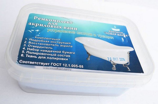 Як правильно зробити ремонт душових кабінок, докладні поради