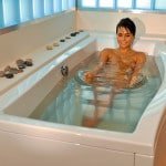 Як вибрати ванну правильно: з якого матеріалу краще