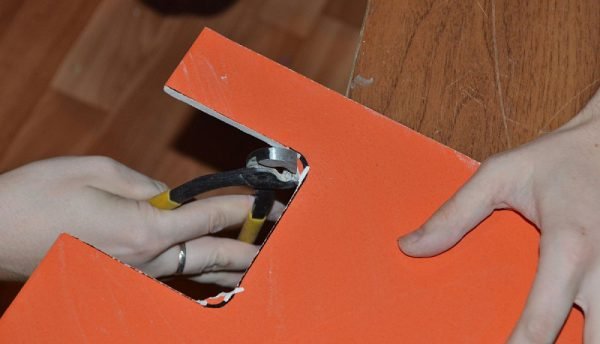 Мозаїка з битою плитки своїми руками — відео інструкція та фото Мозаїка з битою плитки своїми руками — відео інструкція та фото