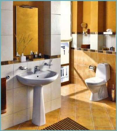 Плюси і недоліки унітазів vitra (Вітра), поради та відгуки покупців