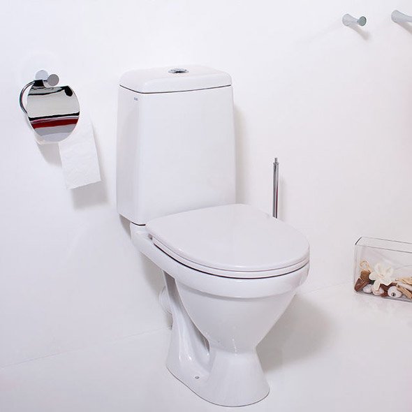 Відгуки та поради покупців унітазів марки иддис (IDDIS) Відгуки та поради покупців унітазів марки иддис (IDDIS)