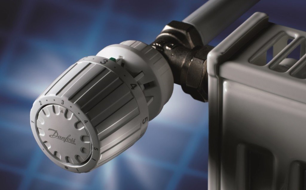 Індивідуальне опалення в квартирі: мрія чи реальність?