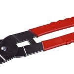 Як різати керамічну плитку