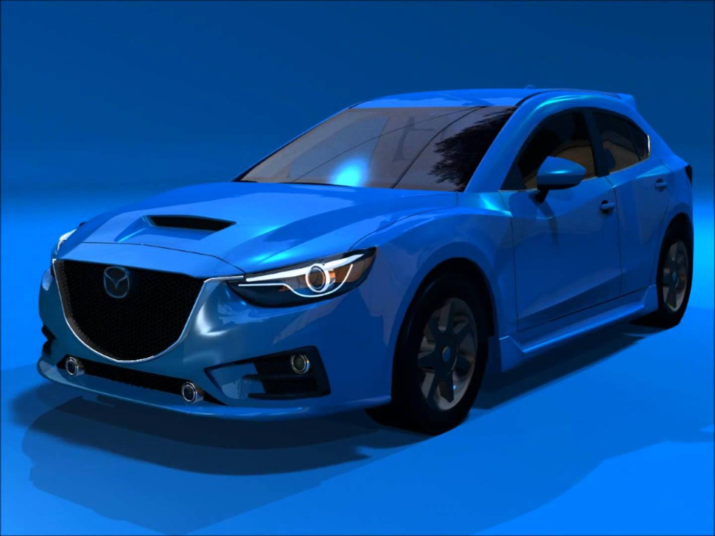 10 кращих автомобілів гольф класу