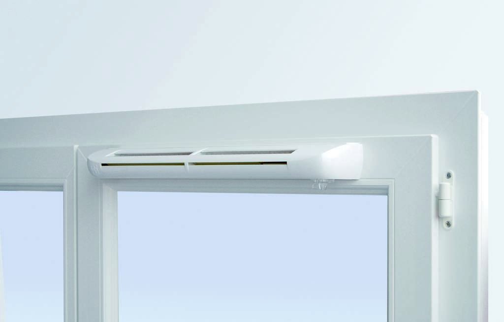 Як почистити вентиляцію в квартирі самостійно