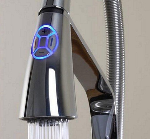 Як вибрати змішувач для душу, плюси і мінуси всіх видів