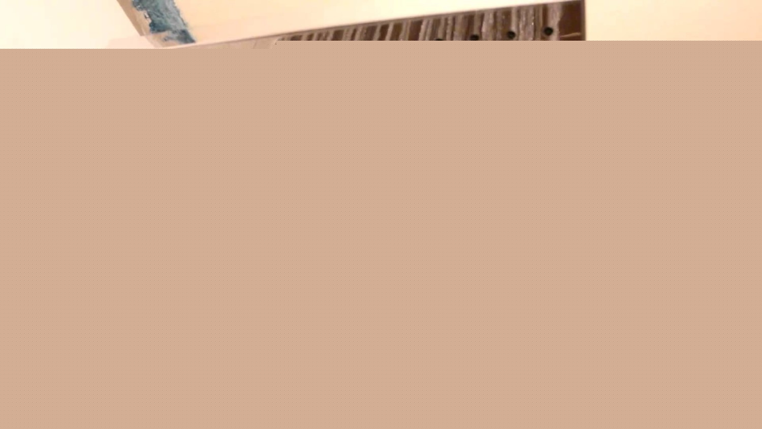 Душові кабінки, поради по вибори, досвід використання